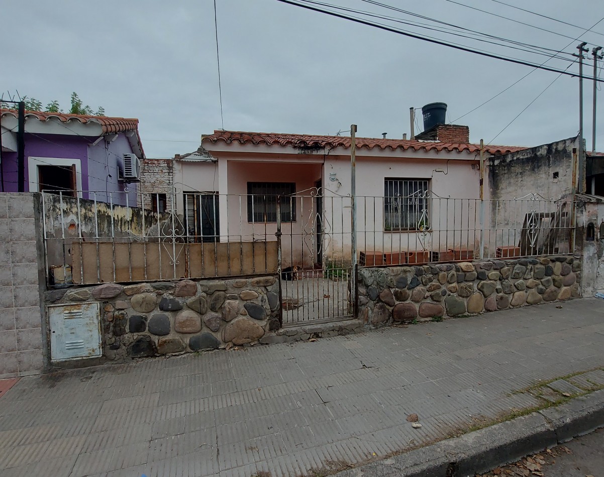 Foto Casa en Venta en Salta, Salta - U$D 38.400 - pix88996814 - BienesOnLine