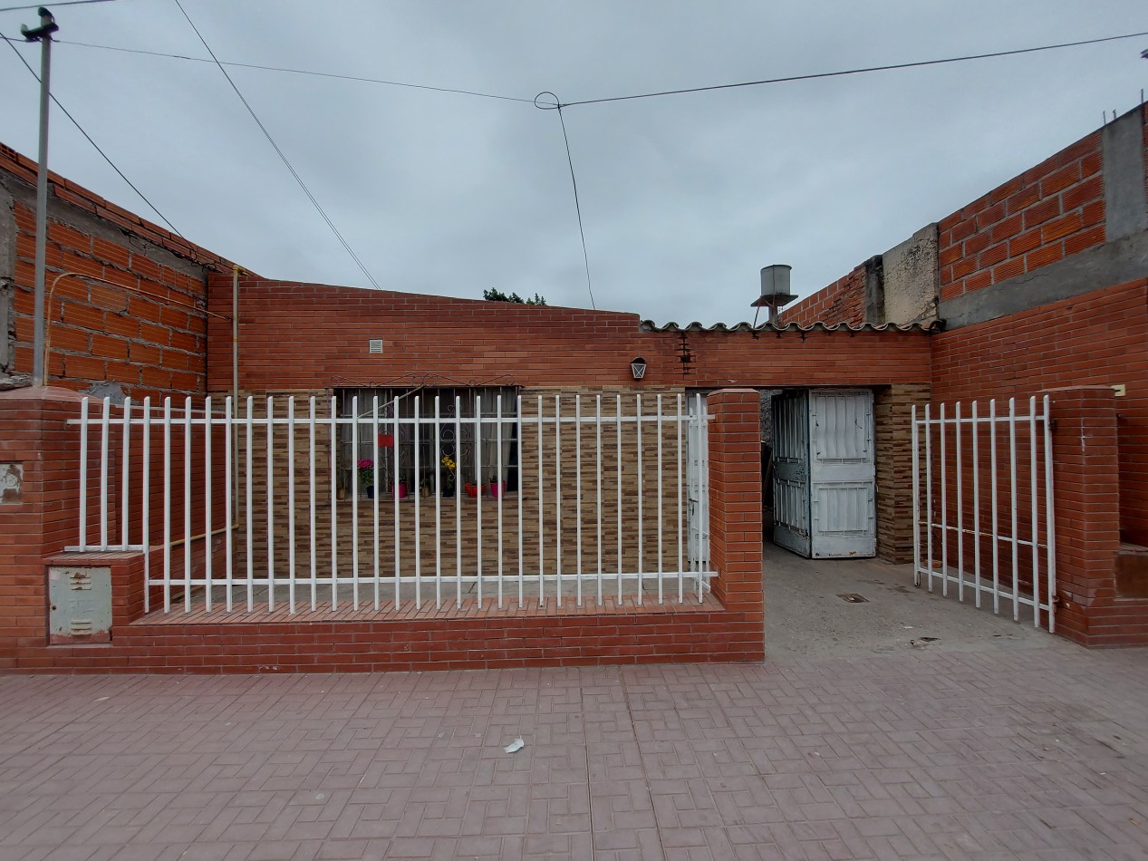 Foto Casa en Venta en Salta, Salta - U$D 25.000 - pix91746814 - BienesOnLine