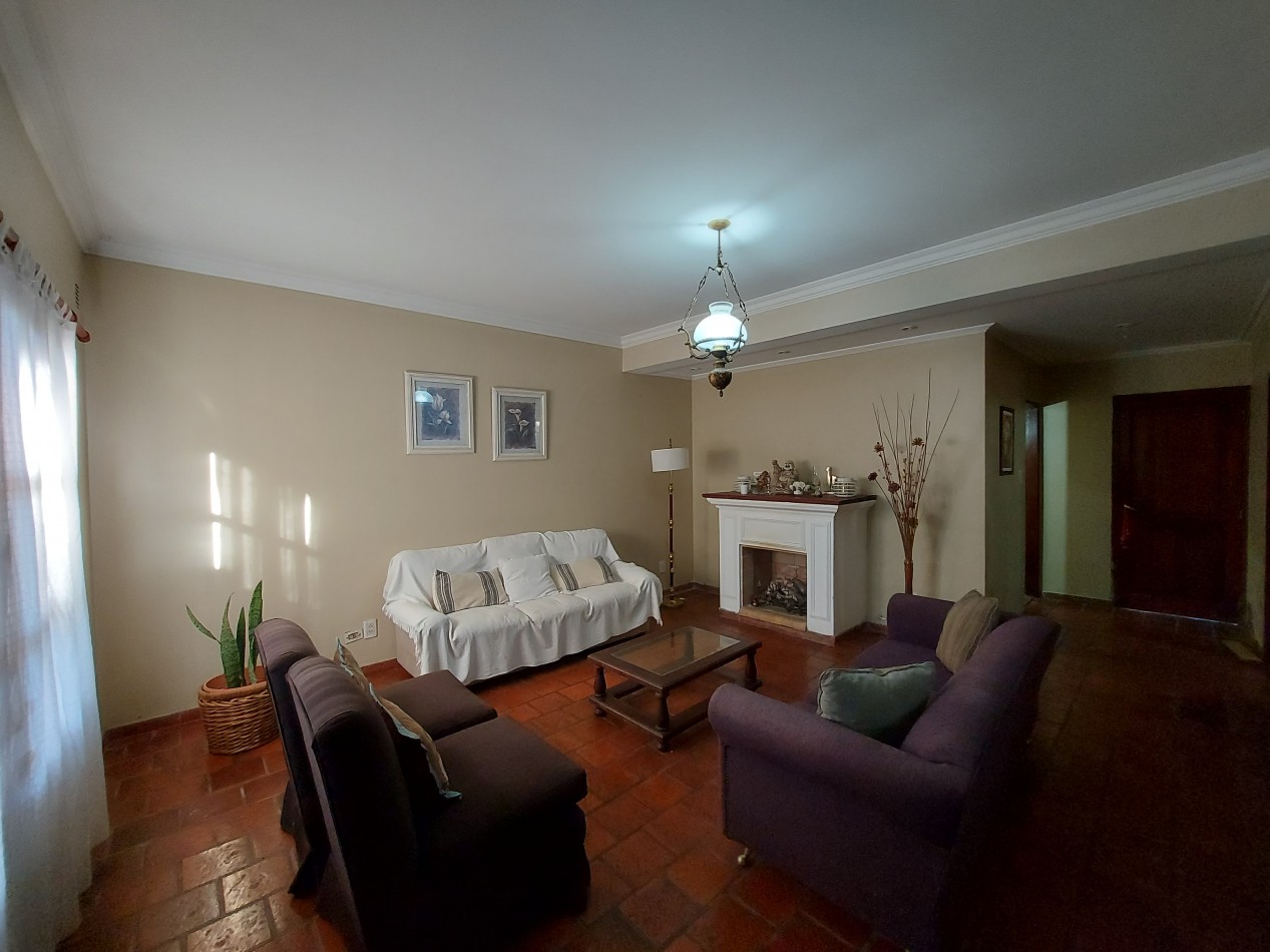 Foto Casa en Venta en Salta, Salta - U$D 135.000 - pix118929814 - BienesOnLine