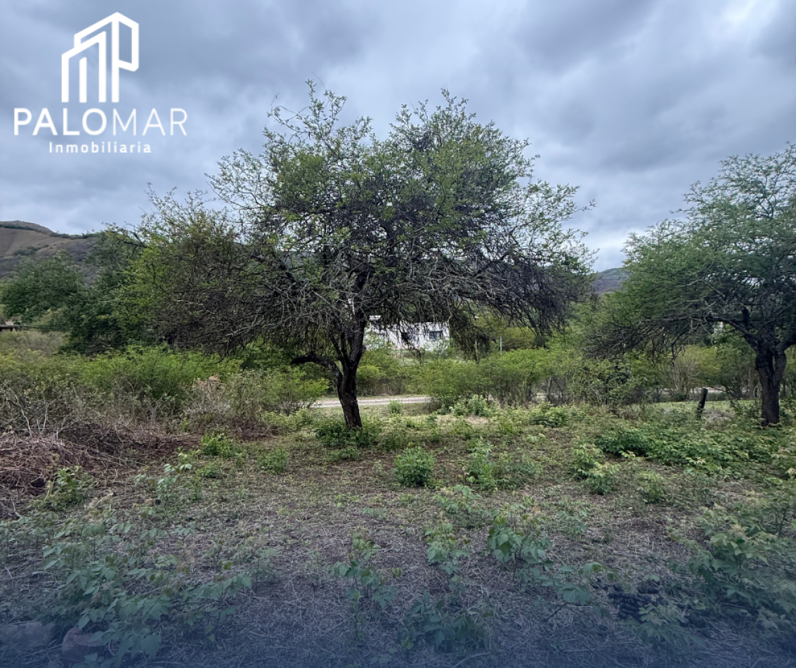 TERRENO EN VENTA EN LA MISION - VAQUEROS