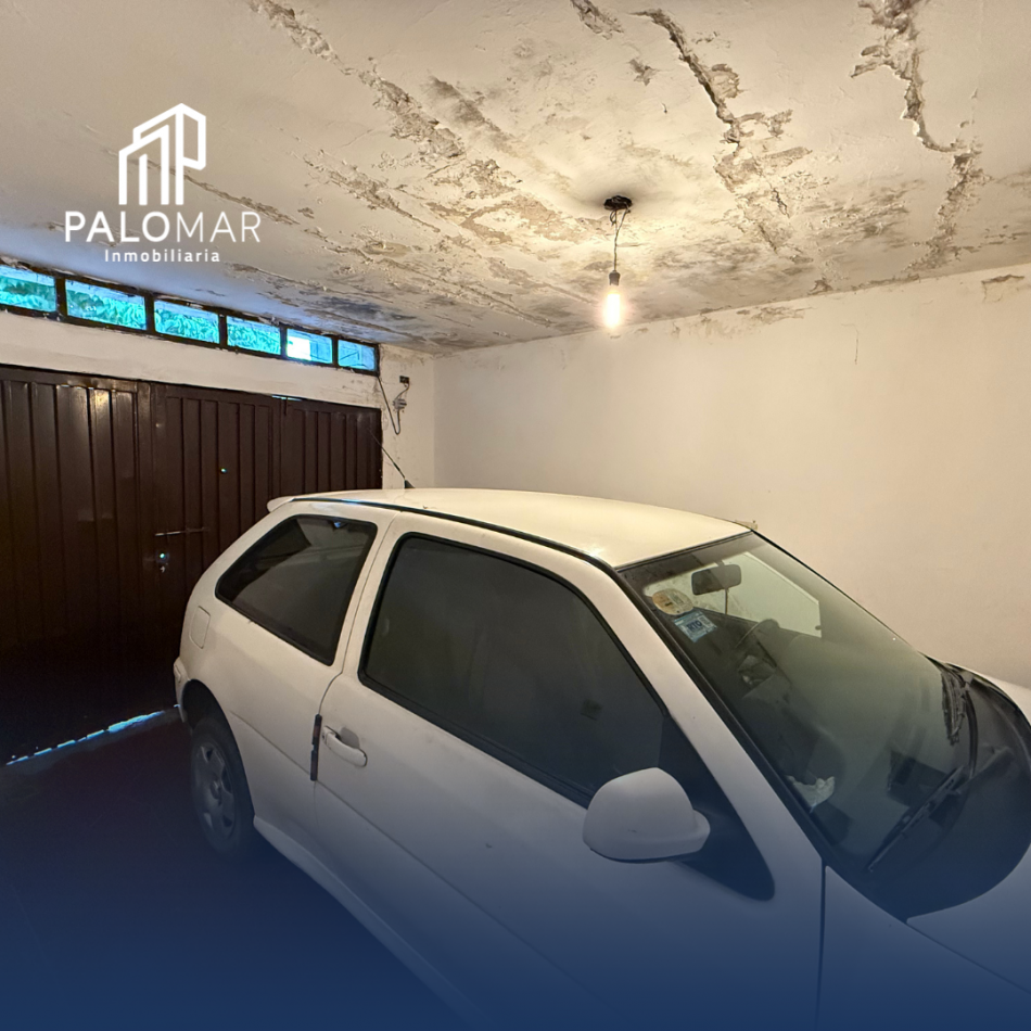 CERRILLOS - B° ANTARTIDA ARGENTINA - VENTA