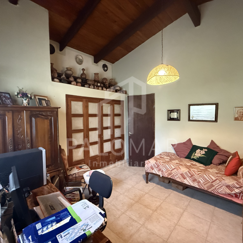 CASA DE CAMPO EN VENTA - RUTA PROVINCIAL 23, CERRILLOS (SALTA)