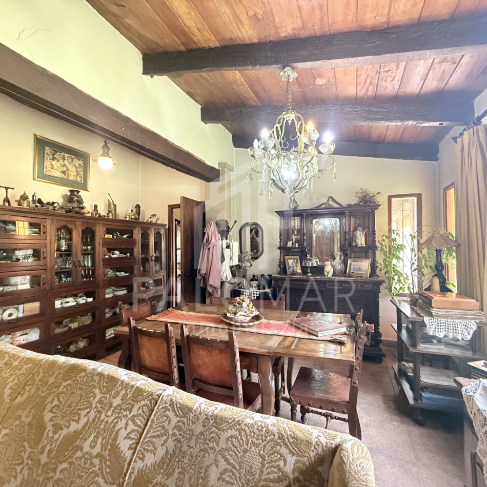 CASA DE CAMPO EN VENTA - RUTA PROVINCIAL 23, CERRILLOS (SALTA)