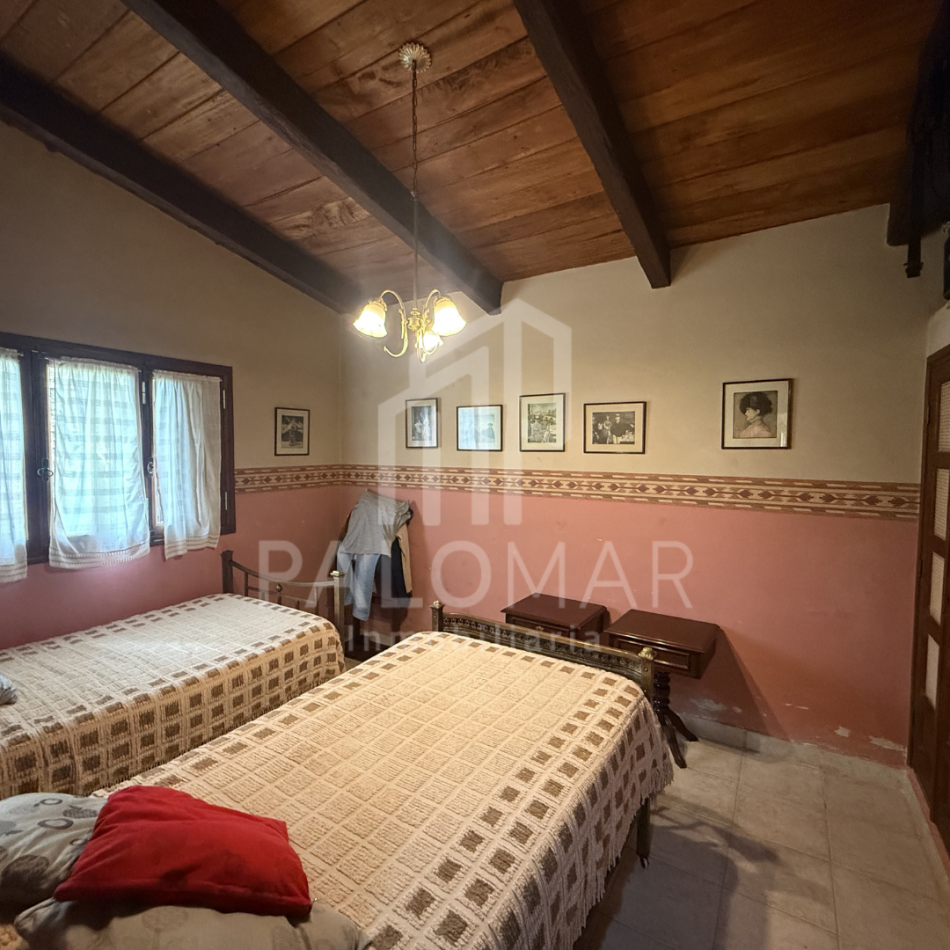 CASA DE CAMPO EN VENTA - RUTA PROVINCIAL 23, CERRILLOS (SALTA)