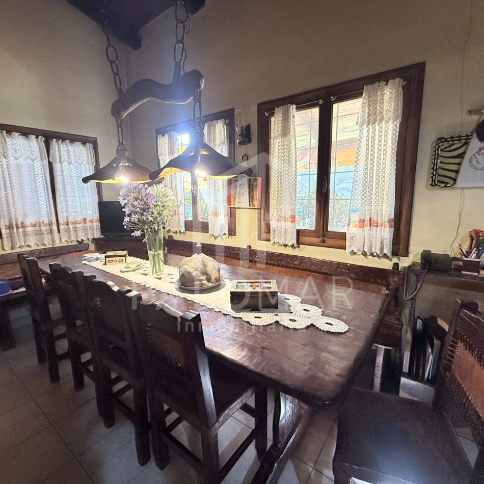 CASA DE CAMPO EN VENTA - RUTA PROVINCIAL 23, CERRILLOS (SALTA)