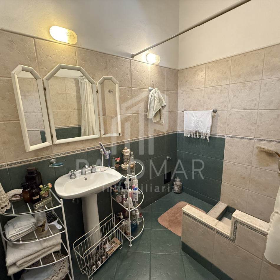 CASA DE CAMPO EN VENTA - RUTA PROVINCIAL 23, CERRILLOS (SALTA)