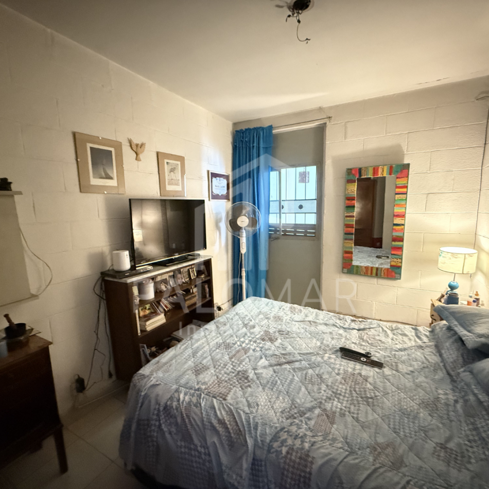CASA EN VENTA - B° INTERSINDICAL - SALTA CAPITAL