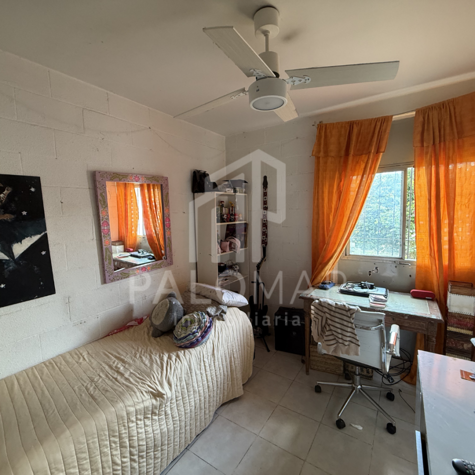 CASA EN VENTA - B° INTERSINDICAL - SALTA CAPITAL