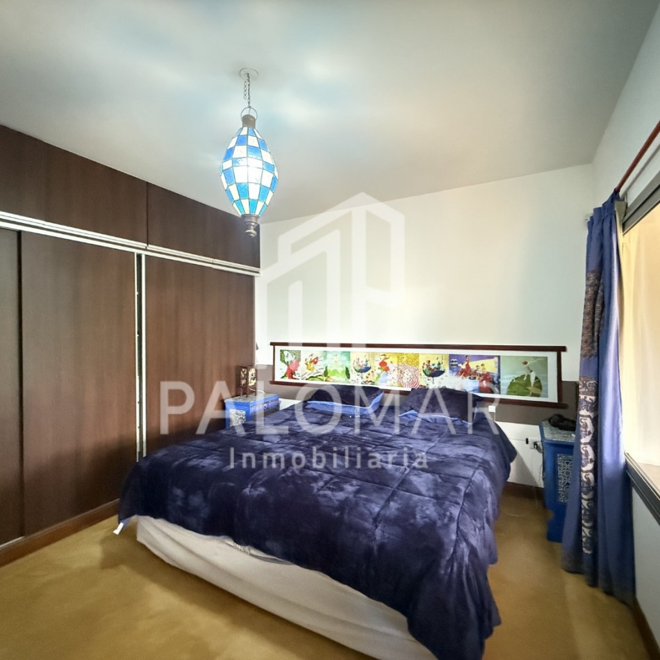 Casa con Personalidad unica en Eco Pueblo Vertientes - Vaqueros, Salta