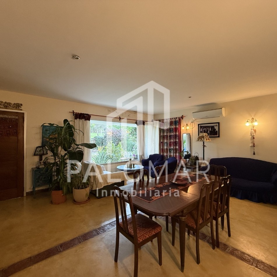 Casa con Personalidad unica en Eco Pueblo Vertientes - Vaqueros, Salta