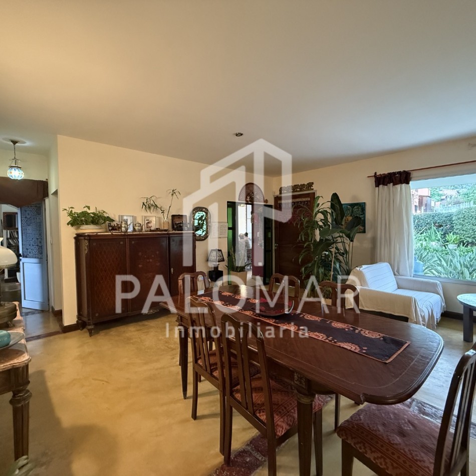 Casa con Personalidad unica en Eco Pueblo Vertientes - Vaqueros, Salta