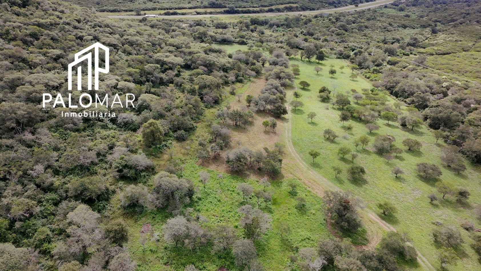FINCA EN VENTA - RUTA 9 - LAS HIGUERILLAS (A 3 MINUTOS DE LA CIUDAD DE SALTA)