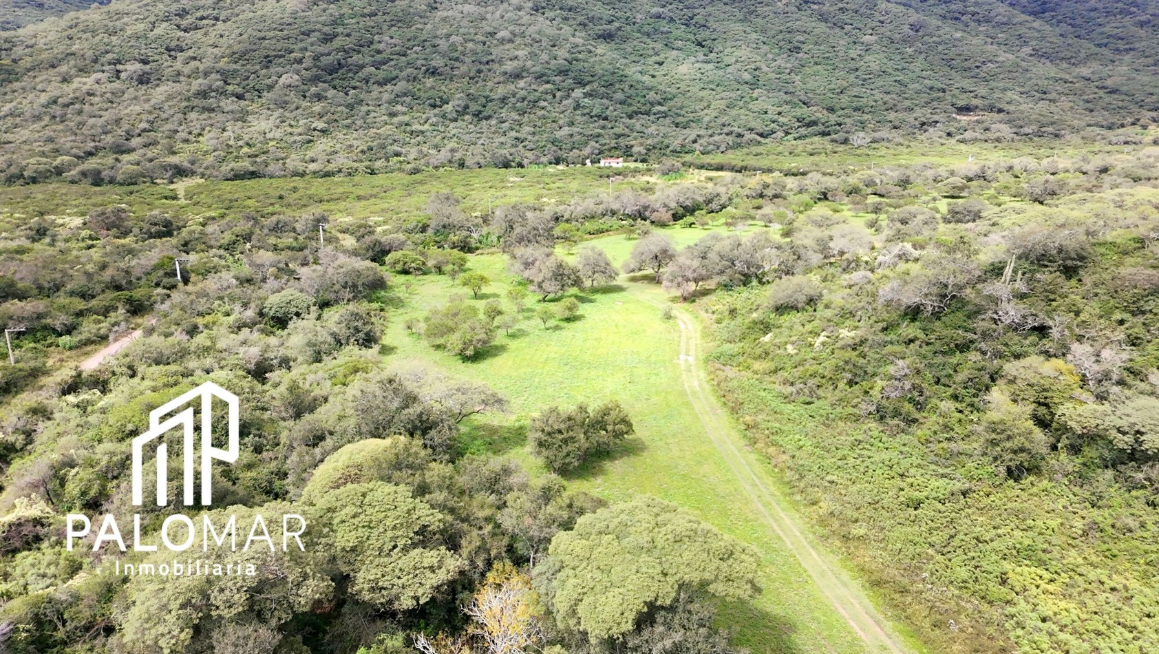 FINCA EN VENTA - RUTA 9 - LAS HIGUERILLAS (A 3 MINUTOS DE LA CIUDAD DE SALTA)