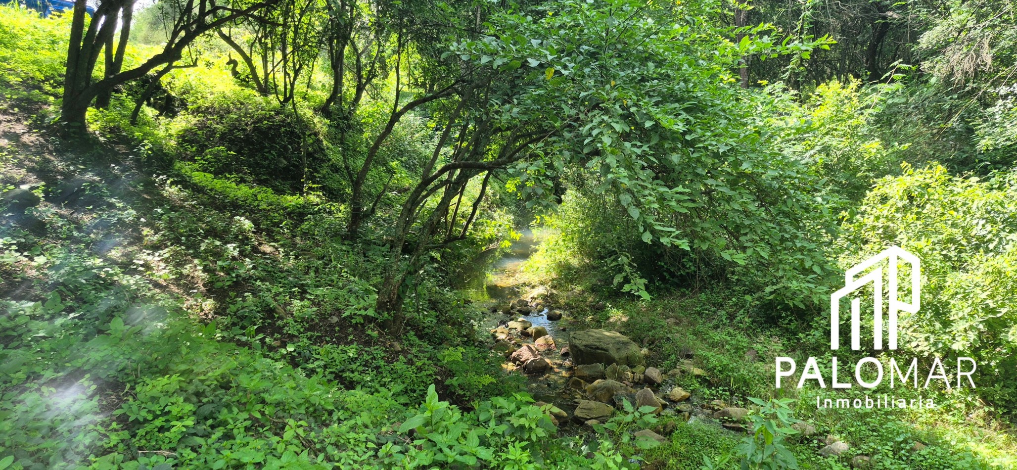 FINCA EN VENTA - RUTA 9 - LAS HIGUERILLAS (A 3 MINUTOS DE LA CIUDAD DE SALTA)