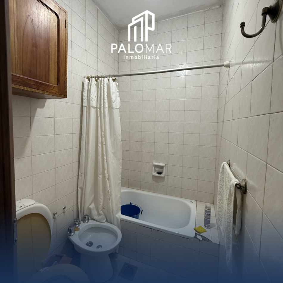PROPIEDAD EN VENTA - EL ENCON - RUTA 51 KM 9 ½