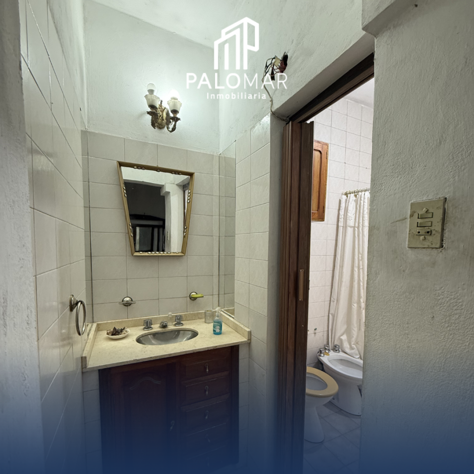 PROPIEDAD EN VENTA - EL ENCON - RUTA 51 KM 9 ½