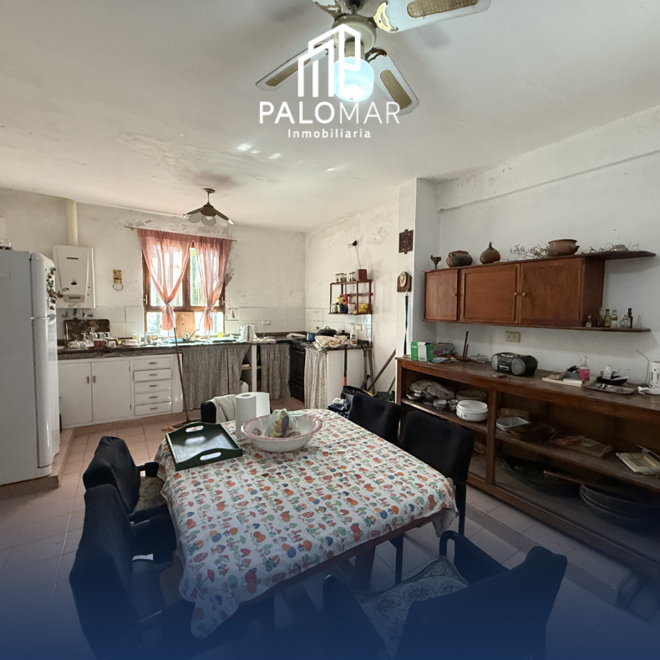 PROPIEDAD EN VENTA - EL ENCON - RUTA 51 KM 9 ½