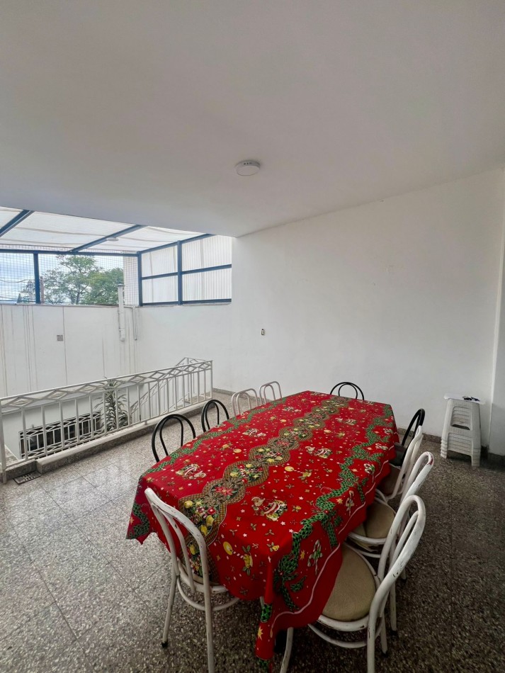  CASA CON GALPON EN VENTA | MACROCENTRO SALTA | A 3 CUADRAS DE AV. INDEPENDENCIA  en J.H. Tedin 1650
