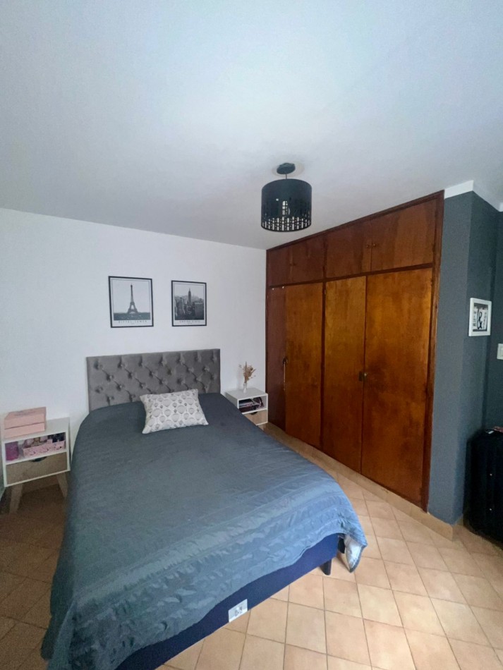  CASA CON GALPON EN VENTA | MACROCENTRO SALTA | A 3 CUADRAS DE AV. INDEPENDENCIA  en J.H. Tedin 1650