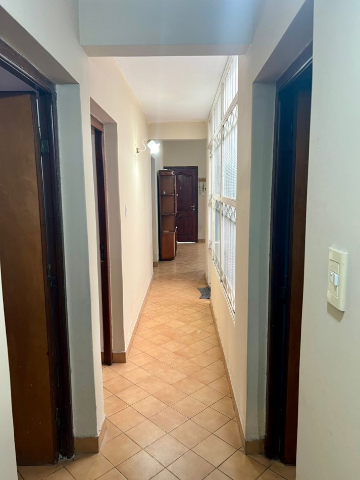  CASA CON GALPON EN VENTA | MACROCENTRO SALTA | A 3 CUADRAS DE AV. INDEPENDENCIA  en J.H. Tedin 1650