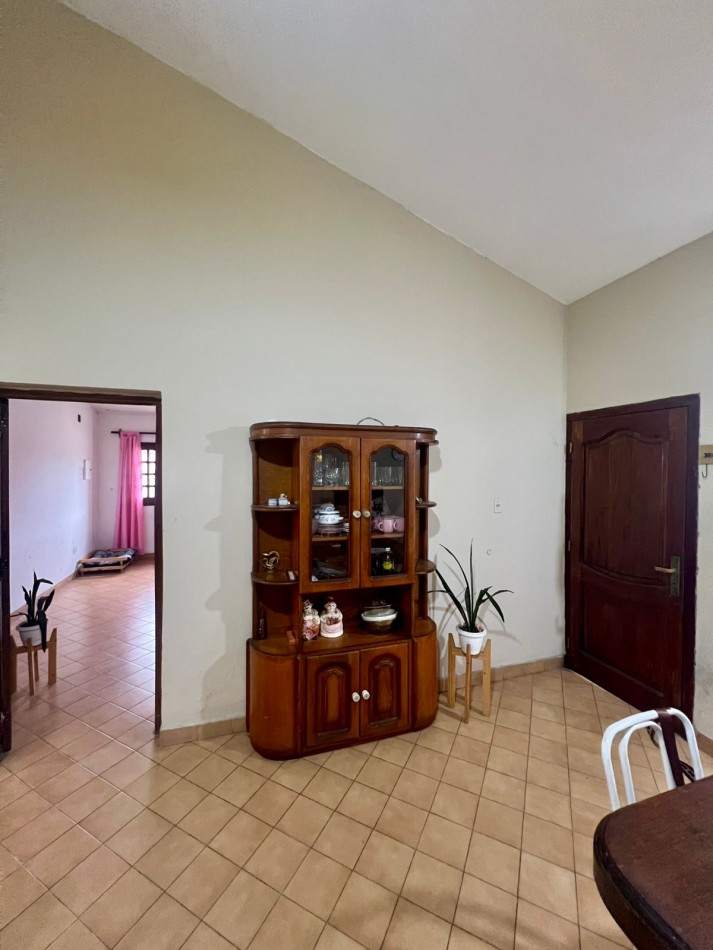  CASA CON GALPON EN VENTA | MACROCENTRO SALTA | A 3 CUADRAS DE AV. INDEPENDENCIA  en J.H. Tedin 1650
