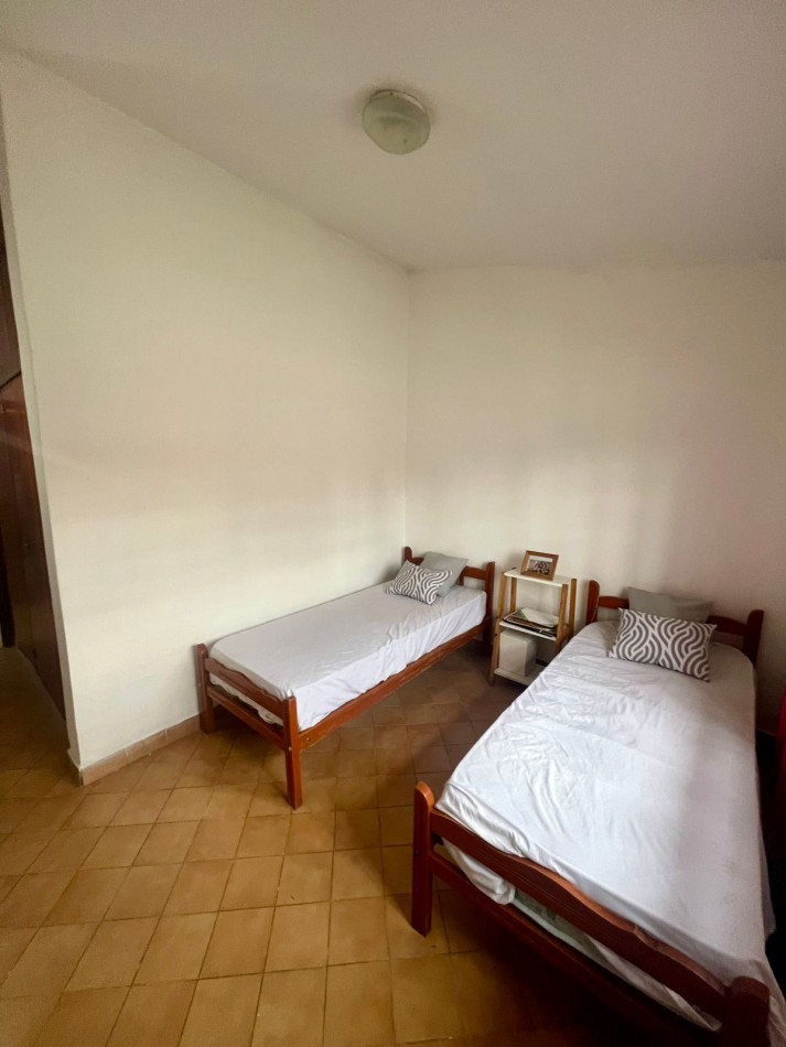  CASA CON GALPON EN VENTA | MACROCENTRO SALTA | A 3 CUADRAS DE AV. INDEPENDENCIA  en J.H. Tedin 1650