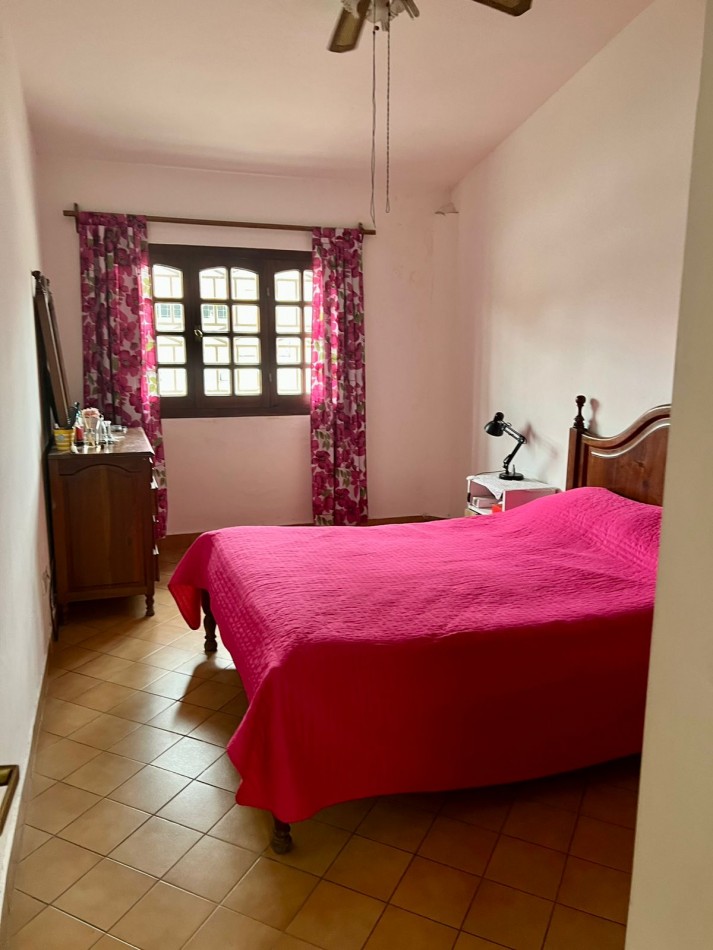  CASA CON GALPON EN VENTA | MACROCENTRO SALTA | A 3 CUADRAS DE AV. INDEPENDENCIA  en J.H. Tedin 1650