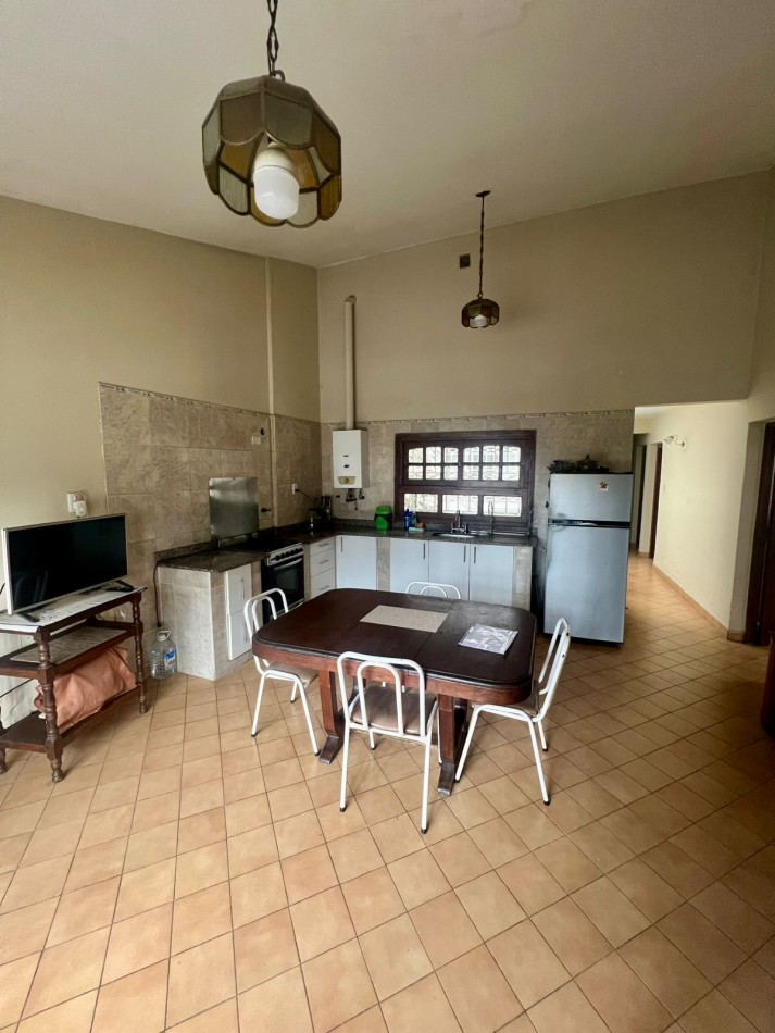  CASA CON GALPON EN VENTA | MACROCENTRO SALTA | A 3 CUADRAS DE AV. INDEPENDENCIA  en J.H. Tedin 1650