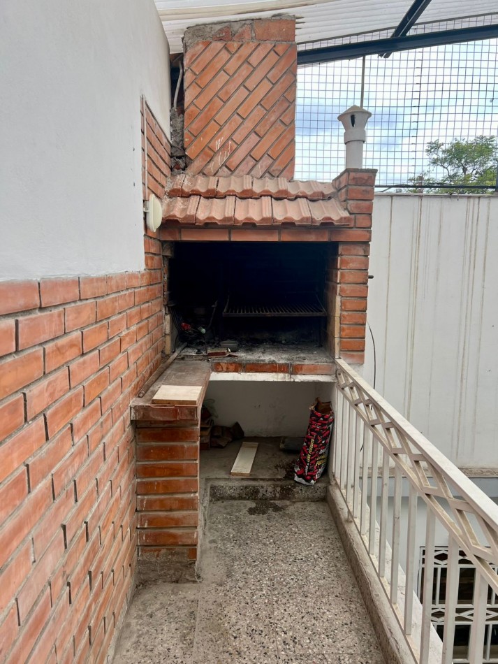  CASA CON GALPON EN VENTA | MACROCENTRO SALTA | A 3 CUADRAS DE AV. INDEPENDENCIA  en J.H. Tedin 1650