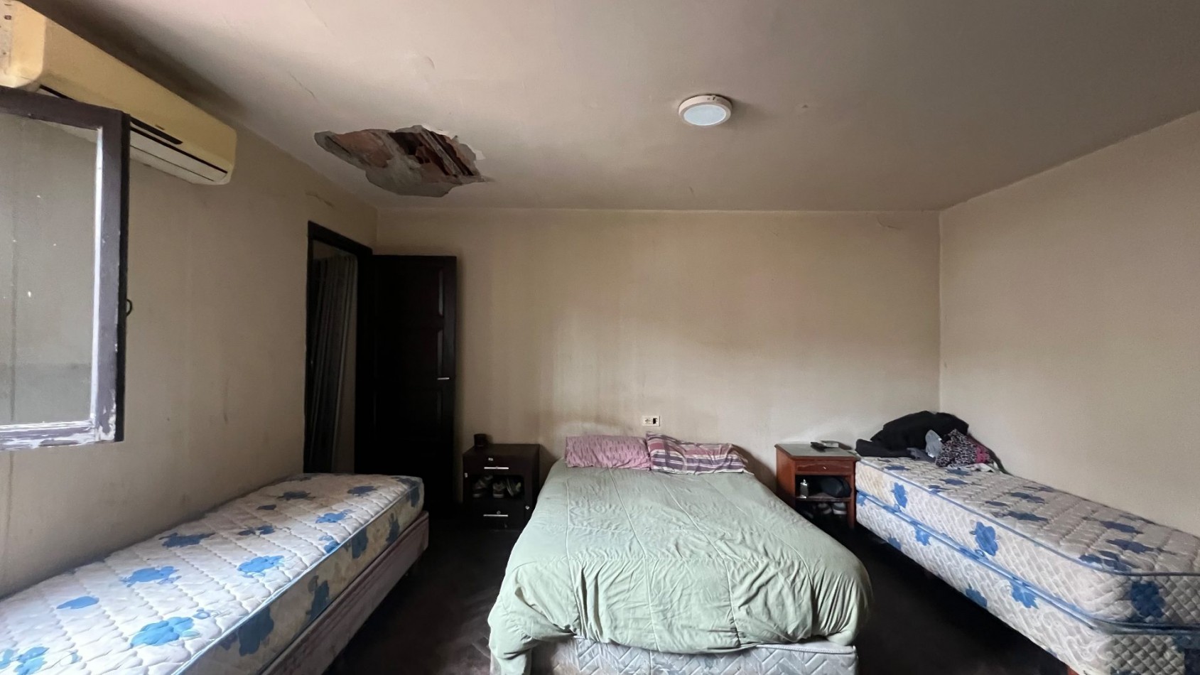 Casa en venta - Calle Lerma 122