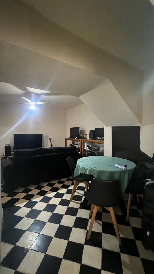 Casa en venta - Calle Lerma 122
