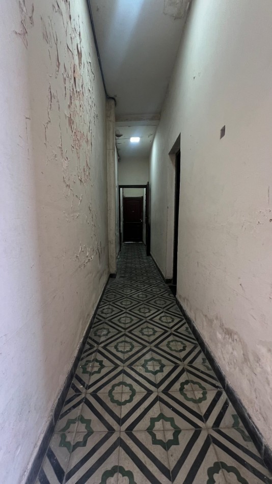 Casa en venta - Calle Lerma 122
