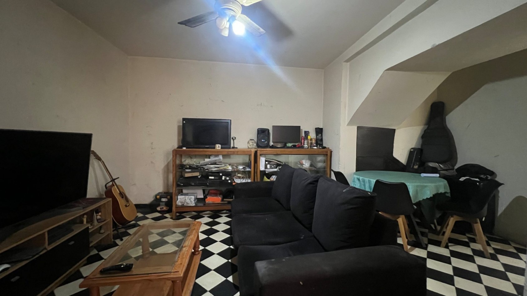 Casa en venta - Calle Lerma 122