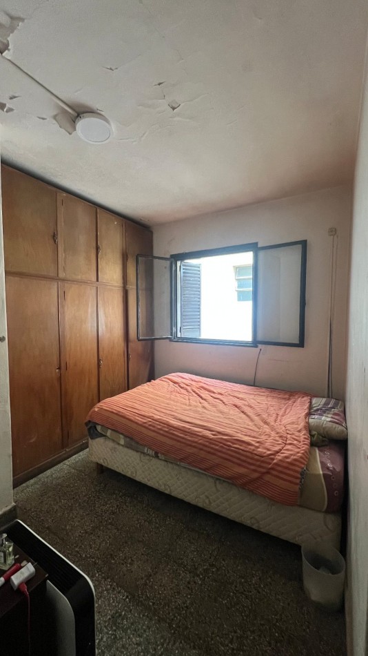 Casa en venta - Calle Lerma 122