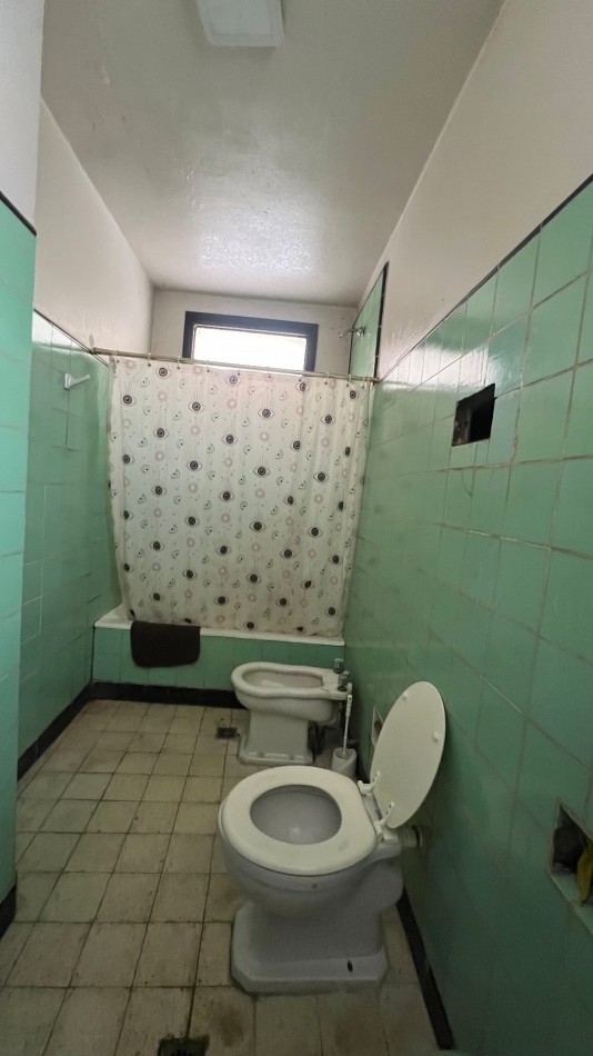 Casa en venta - Calle Lerma 122