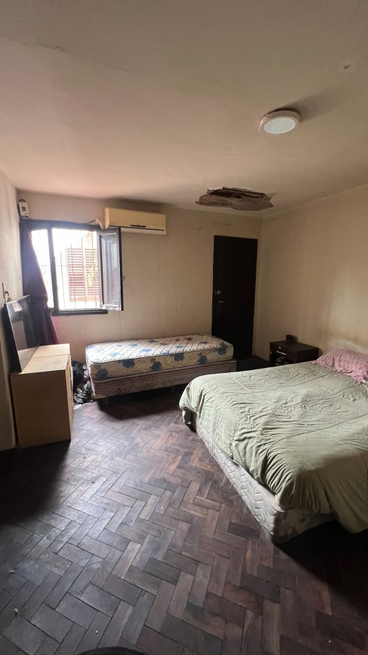 Casa en venta - Calle Lerma 122
