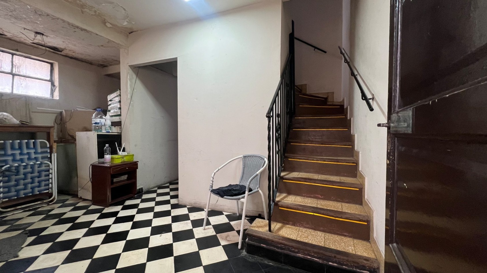 Casa en venta - Calle Lerma 122