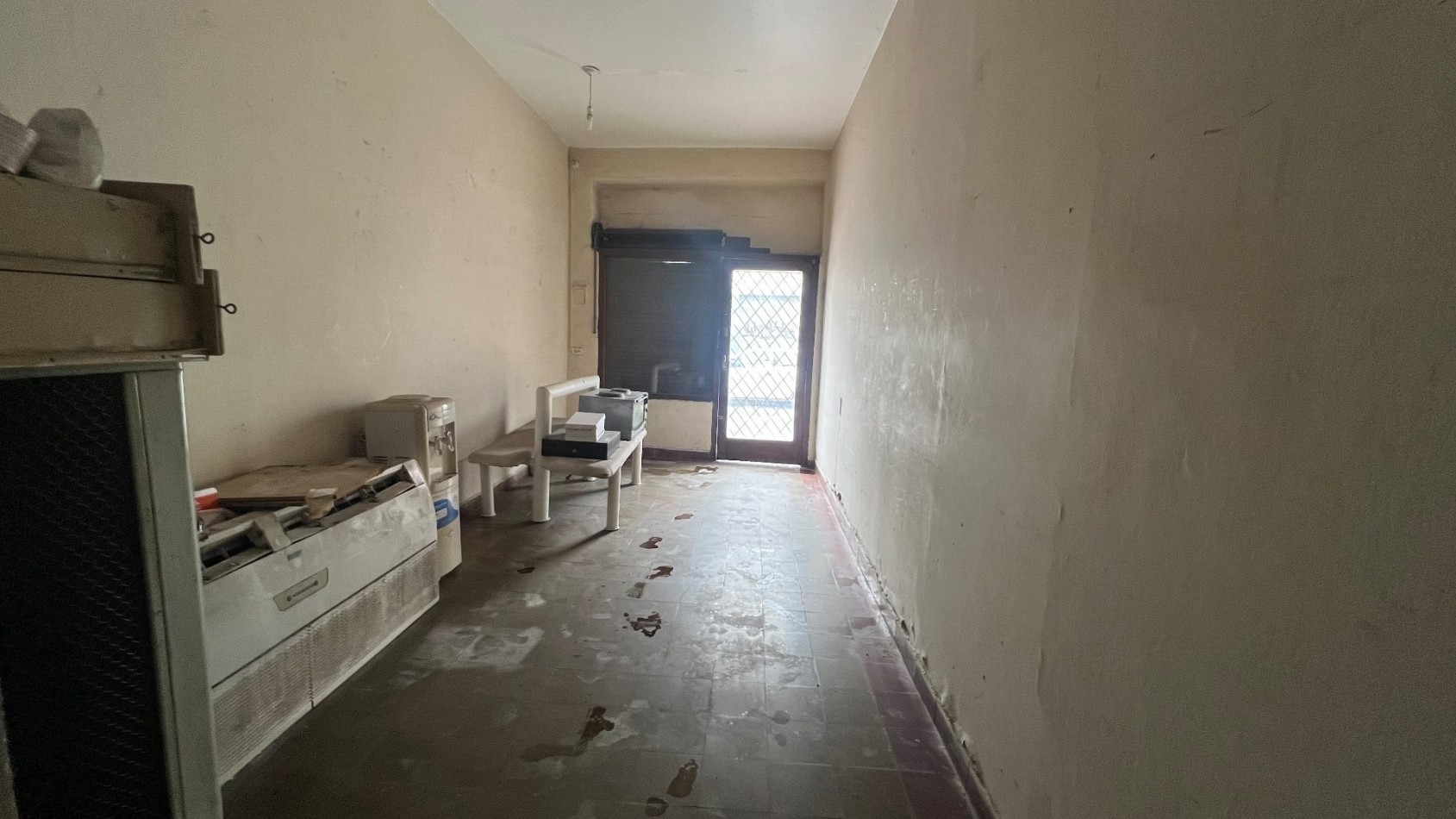 Casa en venta - Calle Lerma 122