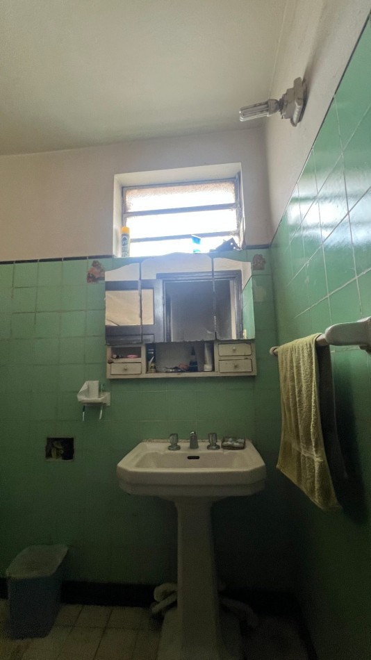 Casa en venta - Calle Lerma 122