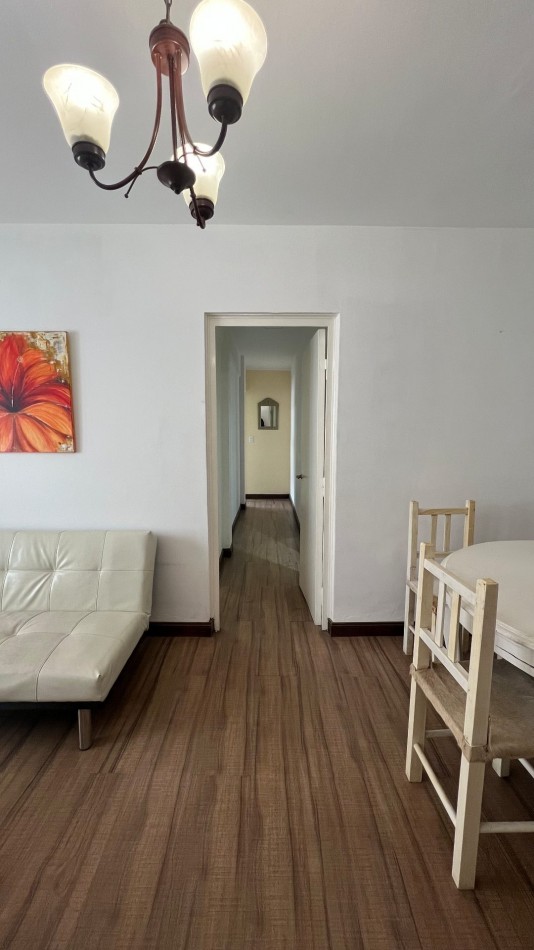 Departamento