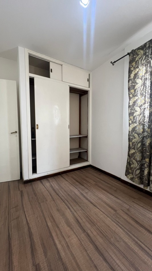 Departamento