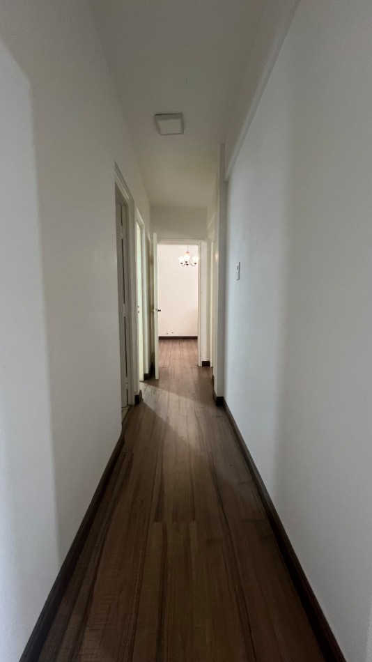 Departamento