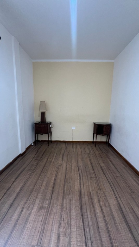 Departamento