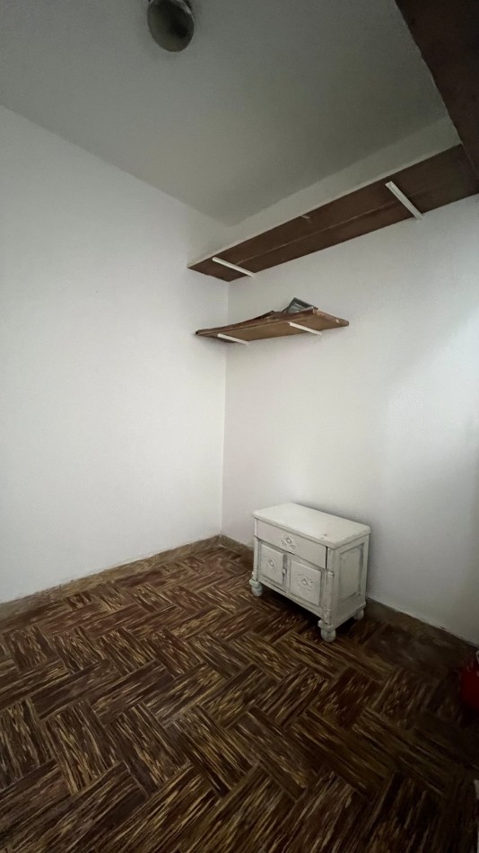 Departamento
