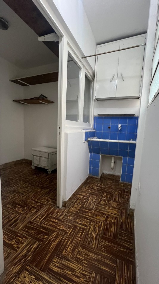 Departamento