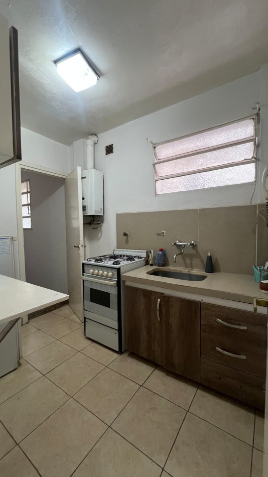 Departamento