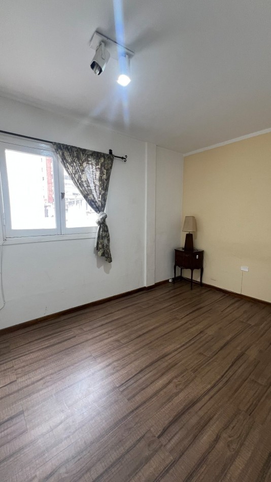 Departamento