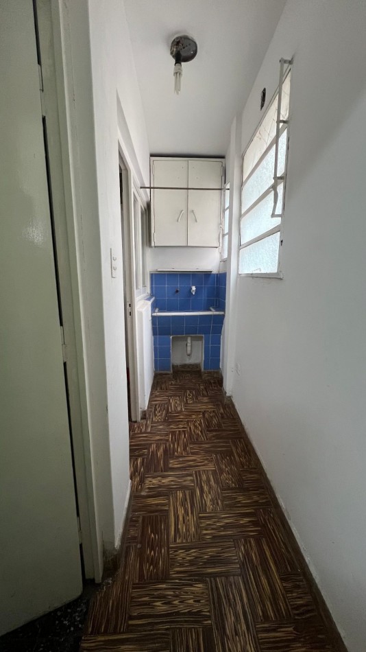 Departamento