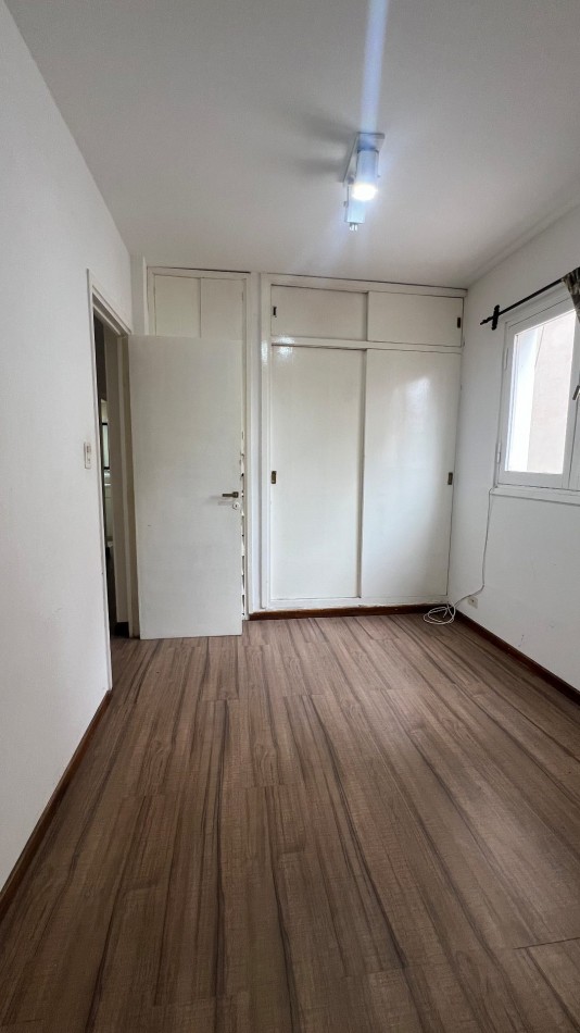 Departamento