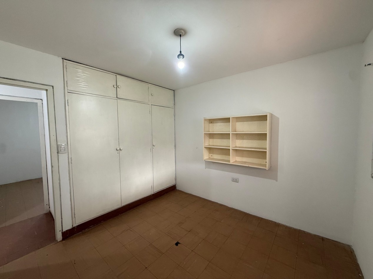 CASA EN VENTA - BARRIO LAS LOMAS